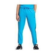 Trainingsbroek adidas -