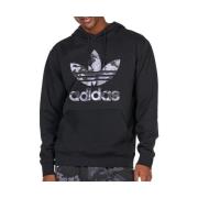 Sweater adidas -