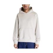 Sweater adidas -