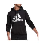 Sweater adidas -