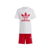 Trainingspak adidas -