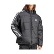 Donsjas adidas -