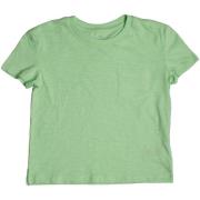 T-shirt Korte Mouw Gap 601387-002
