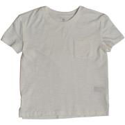 T-shirt Korte Mouw Gap 793074-005