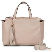 Handtas Liu Jo SAMIANA WILD COZY WINTER