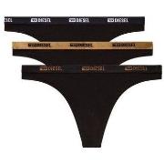 Sportschoenen Diesel A17864 0NKCH-E7212