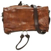 Schoudertas Airstep / A.S.98 GASCON