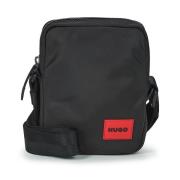 Handtasje HUGO Ethon 2.0N_NS zip