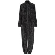 Trainingspak Emporio Armani EA7 TRAIN GRAPHIC SERIES W TRACKSUIT - TRA...