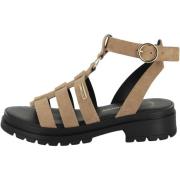 Sandalen Les Tropeziennes par M.Belarbi 258177