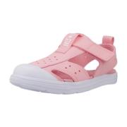 Sandalen Converse CHUCK TAYLOR ALL STAR AERO LITE