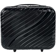 Beautycase Itaca Danubio