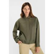 Blazer Le Temps des Cerises Jasje OLIE