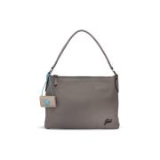 Schoudertas Gabs C0551 BEYONCE M