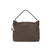 Schoudertas Gabs C1562 CALLIOPE L