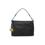 Schoudertas Gabs F1937 JACQUELIN M