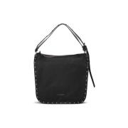 Handtas Café Noir CAFE NOIR N001 BORSA NUVOLATO