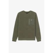 Sweater Le Temps des Cerises Sweater CORA