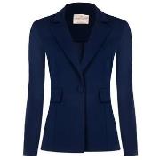 Blazer Rinascimento CFC0125289003