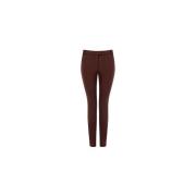 Broek Rinascimento CFC0124919003