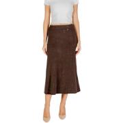 Rok Liu Jo GONNA MAGLIA LONGUET MF5295 MA27R