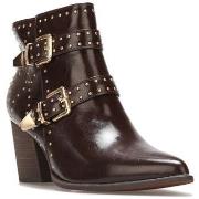 Enkellaarzen La Modeuse 75918_P179675
