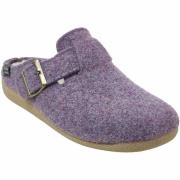 Pantoffels Toni Pons Mima-fp