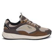 Lage Sneakers Pepe jeans 945 MARLON SPORTS M