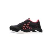 Hardloopschoenen hummel -