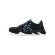 Sportschoenen hummel -