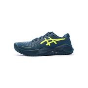 Hardloopschoenen Asics -