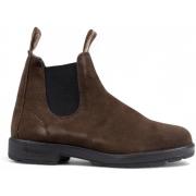 Laarzen Blundstone 2410