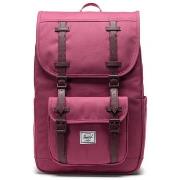 Rugzak Herschel LIttle America