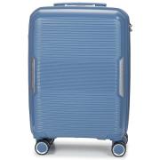 Reiskoffer David Jones BA-8005 34L CABIN