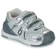 Lage Sneakers Biomecanics BIOGATEO CASUAL