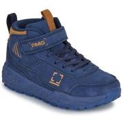 Hoge Sneakers Primigi B G STORM