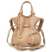Handtas Lancel PREMIER FLIRT DE LANCEL S