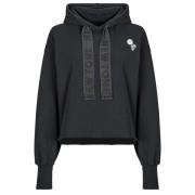 Sweater Newtone HOCB