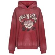 Sweater Newtone SKYLER AXL