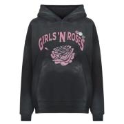 Sweater Newtone SKYLER AXL