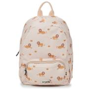 Rugzak TRIXIE LIVELY LION 7.5L