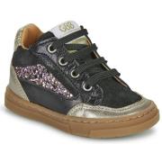 Hoge Sneakers GBB ENORA FLEX