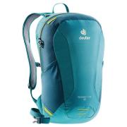 Rugzak Deuter Speed Lite 16 3410119-3325