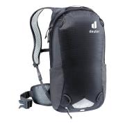 Rugzak Deuter Race 12 3204123-7000 Black