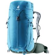 Rugzak Deuter -