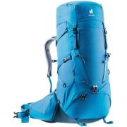 Rugzak Deuter -