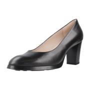 Pumps Wonders L1101
