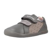 Lage Sneakers Biomecanics 251151B