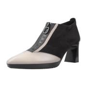 Low Boots Hispanitas BHI254324