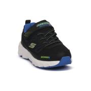 Lage Sneakers Skechers BKBL ELITE SPORT
